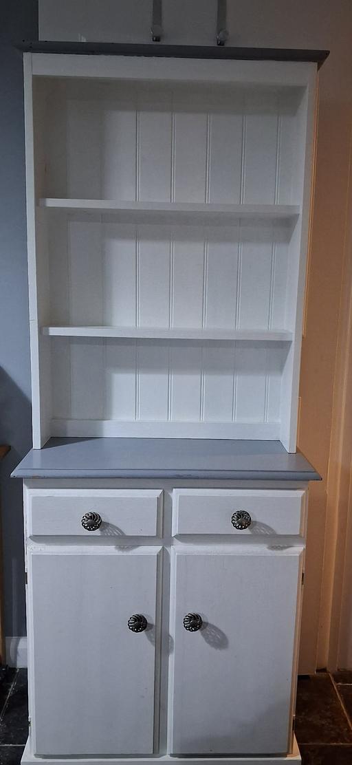 Buy & Sell Clacton-on-Sea Tendring - Photos for Pine dresser