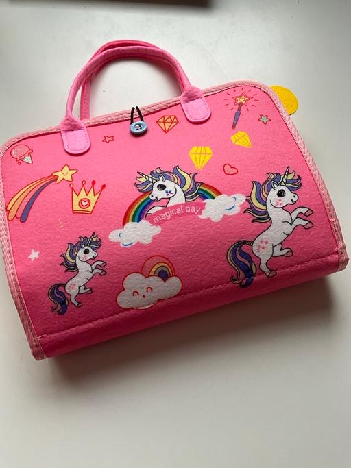 Classes Hextable Sevenoaks - Photos for Activity book