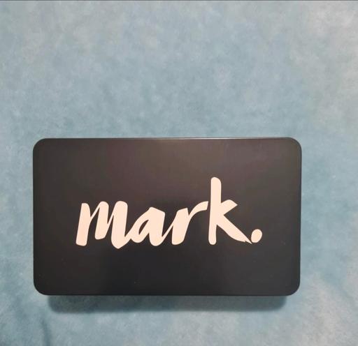 Buy & Sell Longsight Manchester - Photos for make up tin with accessories