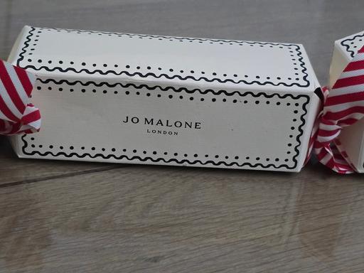 Buy & Sell Gatley Stockport - Photos for jo malone cracker gift set