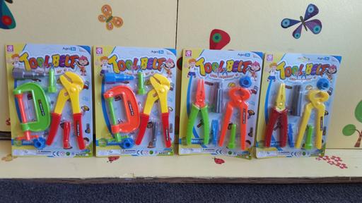 Buy & Sell Shoeburyness Southend-on-Sea - Photos for Tool set's