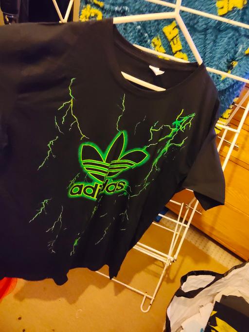 Buy & Sell Ponthenry Carmarthenshire - Wales - Photos for Men's T-shirt