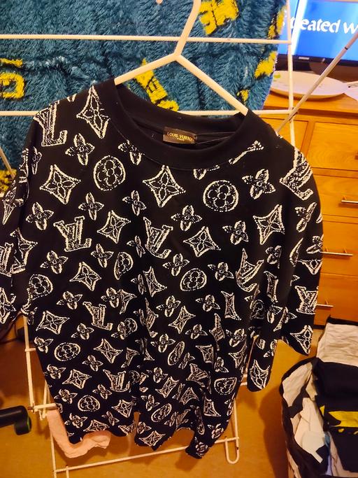 Buy & Sell Ponthenry Carmarthenshire - Wales - Photos for Men's T-shirt