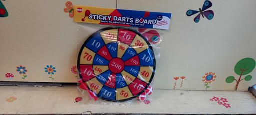 Buy & Sell Westcliff-on-Sea Southend-on-Sea - Photos for Hoot 10