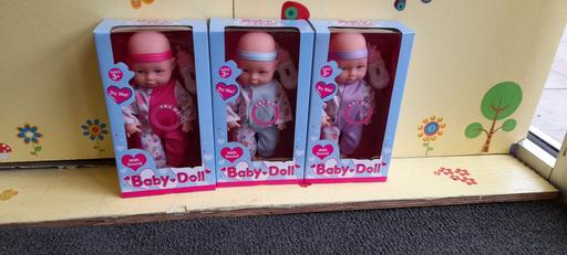 Buy & Sell Shoeburyness Southend-on-Sea - Photos for 10