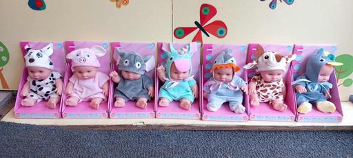 Buy & Sell Westcliff-on-Sea Southend-on-Sea - Photos for Hoot My Cute Baby