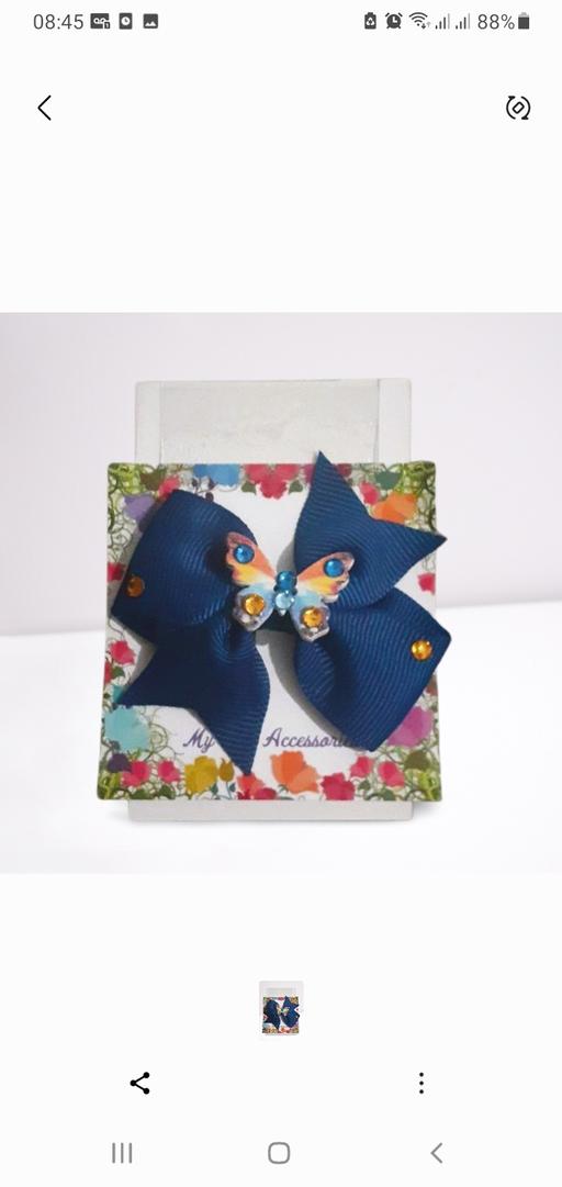 Buy & Sell Hockley Birmingham - Photos for Navey Blue