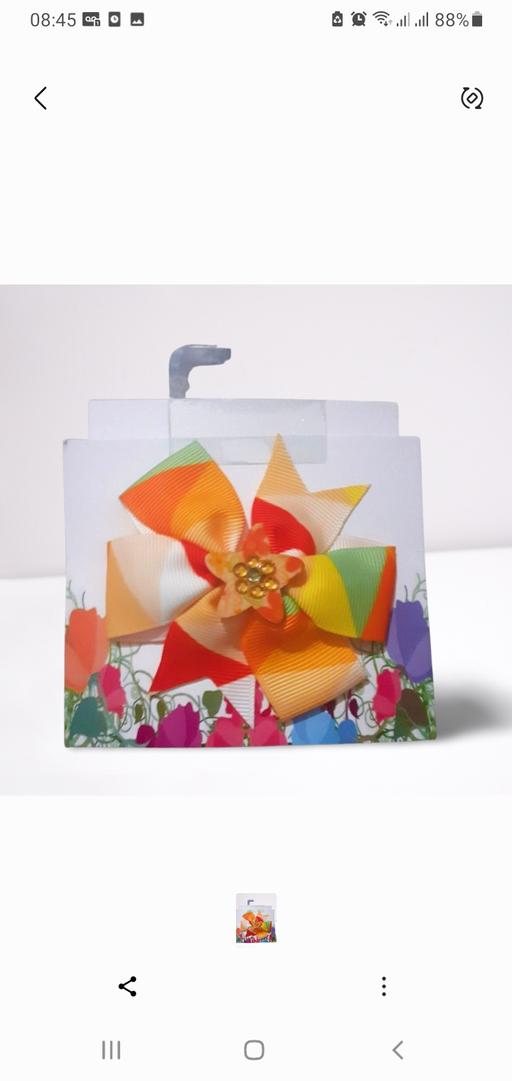 Buy & Sell Hockley Birmingham - Photos for Multi Orange 🍊