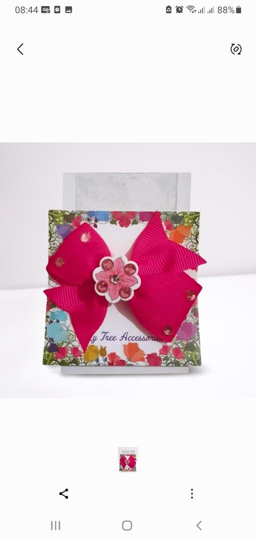 Buy & Sell Hockley Birmingham - Photos for Magenta