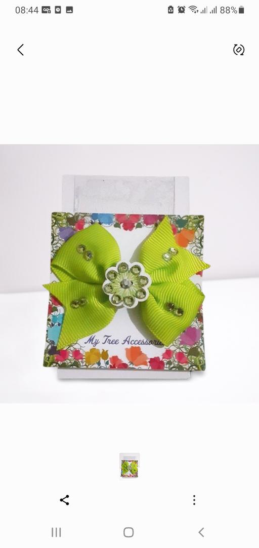 Buy & Sell Hockley Birmingham - Photos for Lime Green