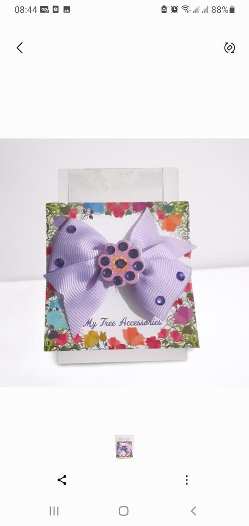 Buy & Sell Hockley Birmingham - Photos for Lilac