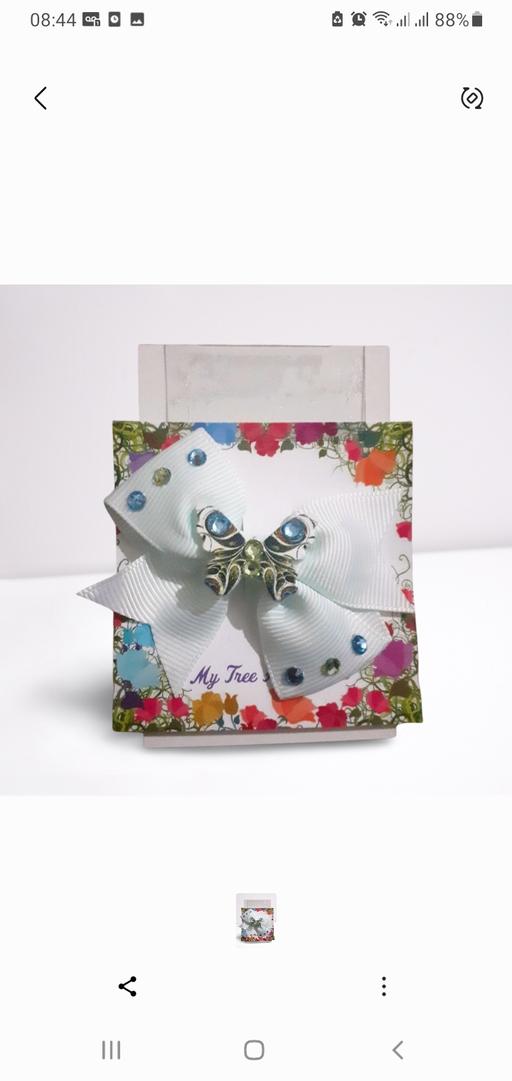 Buy & Sell Hockley Birmingham - Photos for Light Teal