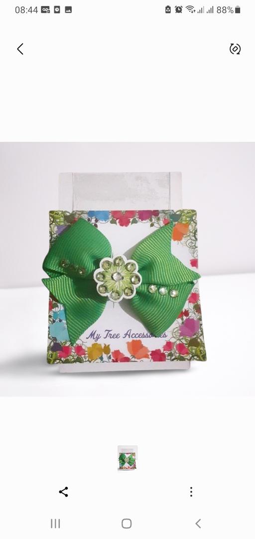 Buy & Sell Hockley Birmingham - Photos for Lush Grass Green