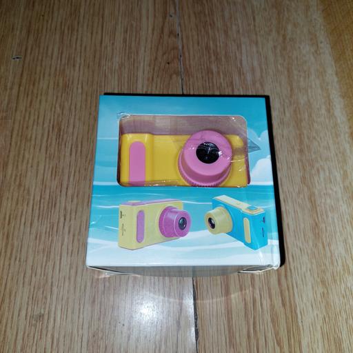 Buy & Sell Ocker Hill Sandwell - Photos for kids camera 720p digital camera