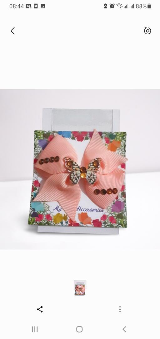 Buy & Sell Hockley Birmingham - Photos for Dusty Pink