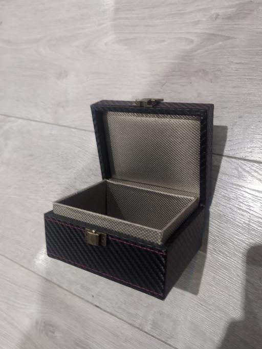 Vehicles Tulse Hill South East London - Photos for Car key signal blocker box keyless Faraday