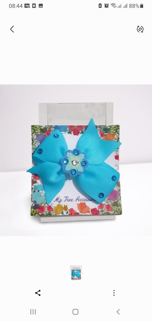 Buy & Sell Hockley Birmingham - Photos for Cyan Blue