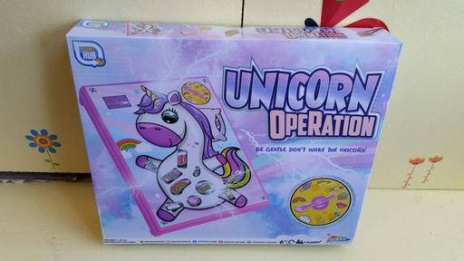 Buy & Sell Westcliff-on-Sea Southend-on-Sea - Photos for Grafix Unicorn Operation