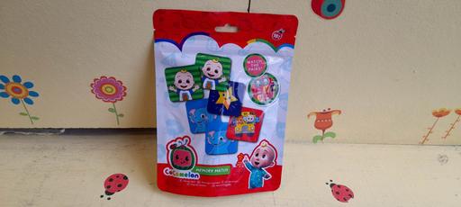 Buy & Sell Westcliff-on-Sea Southend-on-Sea - Photos for Cocomelon Memory Match Cards