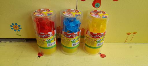 Buy & Sell Westcliff-on-Sea Southend-on-Sea - Photos for DoughNutz Dough