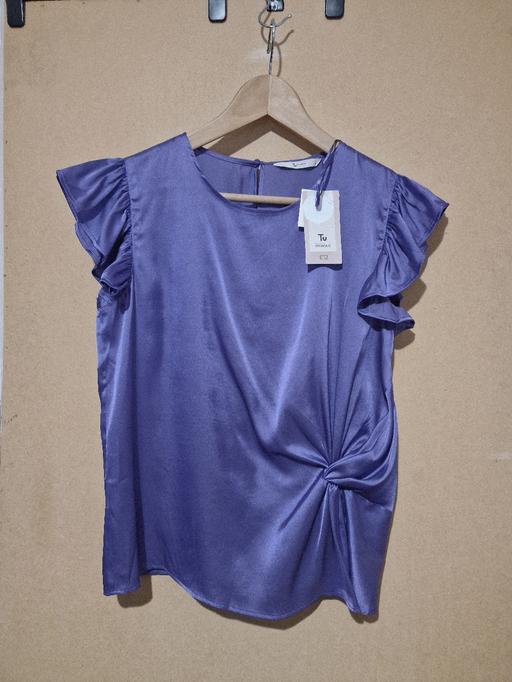 Buy & Sell Upton Park East London - Photos for WOMENS Clothing