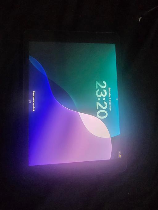 Buy & Sell East Wickham South East London - Photos for iPad 9th generation