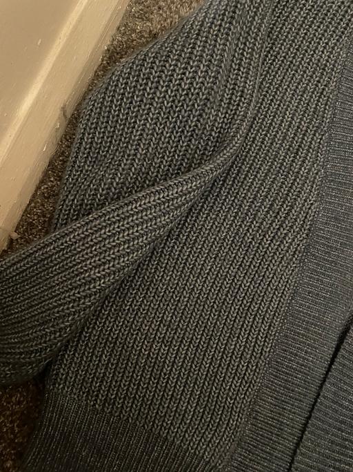 Buy & Sell Farnham Royal Buckinghamshire - Photos for Comfy Jumper