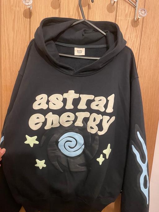 Buy & Sell Farnham Royal Buckinghamshire - Photos for Hoodie