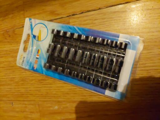 Buy & Sell Ocker Hill Sandwell - Photos for wire cable tidier x 1pack