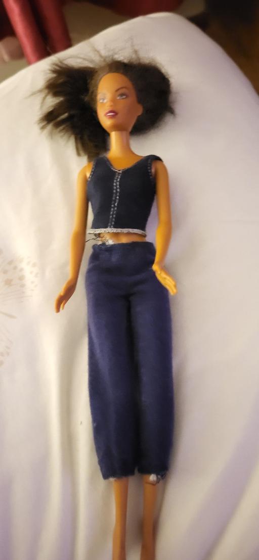 Buy & Sell Radcliffe Bury - Photos for fashion doll