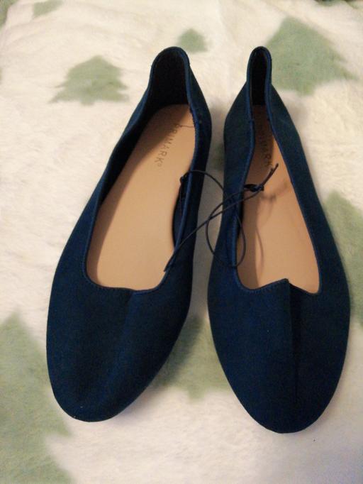 Buy & Sell Wednesfield Wolverhampton - Photos for ladies size *6*