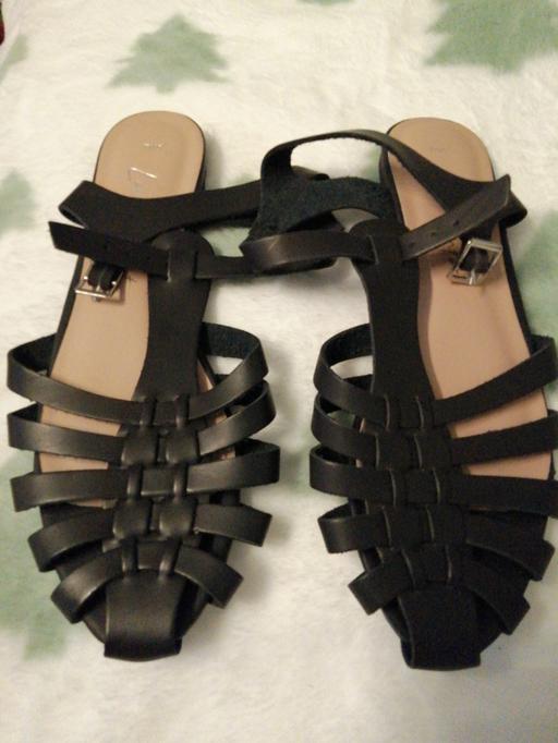 Buy & Sell Wednesfield Wolverhampton - Photos for ladies size *7*