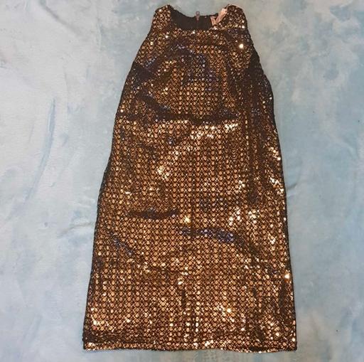 Buy & Sell Ardwick Manchester - Photos for crochet sequin dress