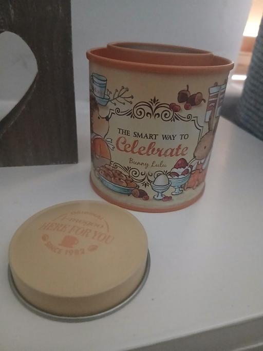 Buy & Sell Radcliffe Bury - Photos for Celebrate Candle New