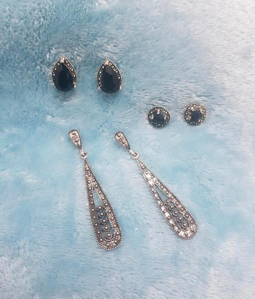 Buy & Sell Longsight Manchester - Photos for fashion jewllery