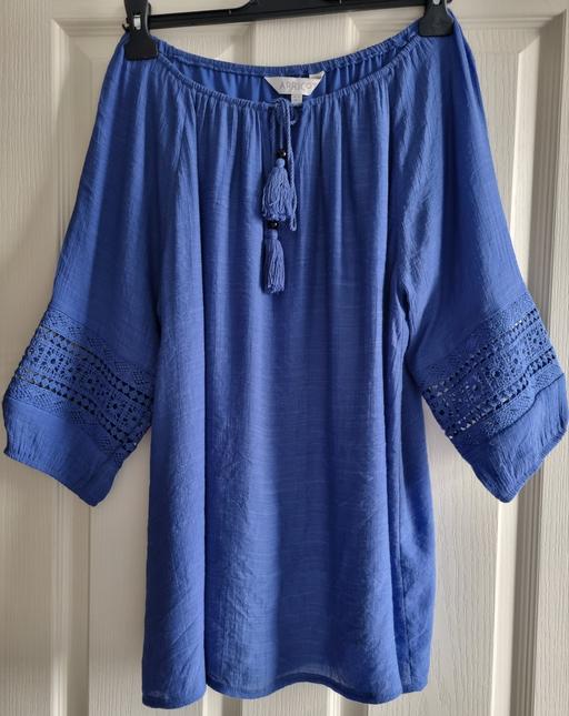 Buy & Sell Bexleyheath Bexley - Photos for Ladies Top Size UK 10