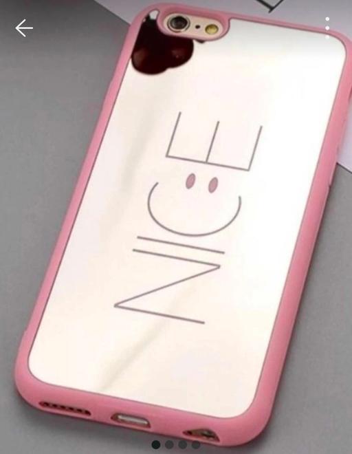 Buy & Sell Ardwick Manchester - Photos for iphone 6 protective case