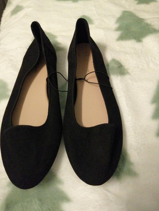 Buy & Sell Wednesfield Wolverhampton - Photos for ladies size *6*