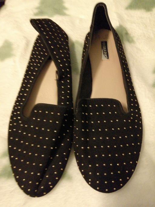 Buy & Sell Wednesfield Wolverhampton - Photos for ladies size *6*