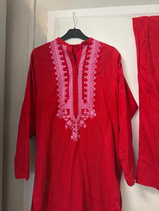 Buy & Sell Birchfield Birmingham - Photos for Khaadi Kurta & Pant