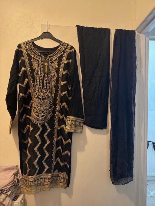 Buy & Sell Birchfield Birmingham - Photos for Asian clothing