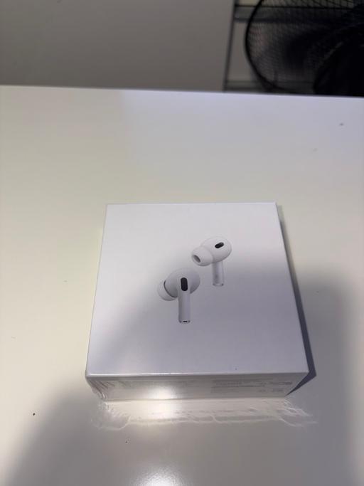 Buy & Sell Yeading West London - Photos for Ear Buds Gen 2