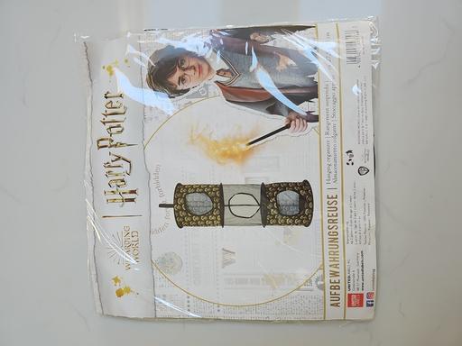 Buy & Sell Rowley Regis Sandwell - Photos for Harry Potter Hanging Storage