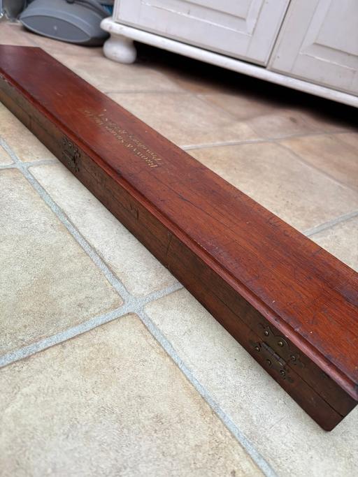 Buy & Sell East Malling Tonbridge and Malling - Photos for Brown and Sharpe caliper