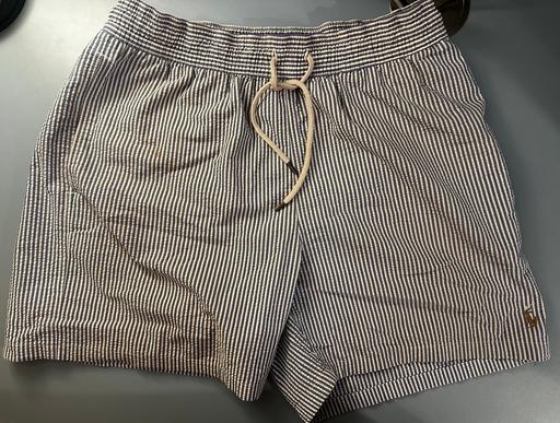 Buy & Sell Kingston Vale South West London - Photos for Ralph Lauren Swim Shorts Men's Size M