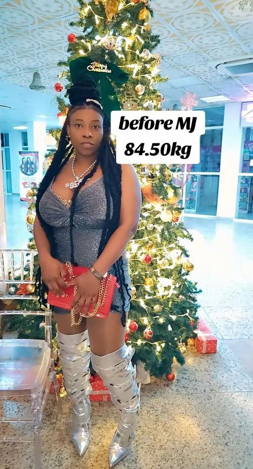 Buy & Sell Mottingham South East London - Photos for mounjar0 discount code for all phamacy