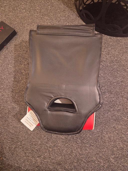 Buy & Sell Moseley Birmingham - Photos for Gaming chair