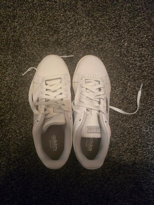Buy & Sell Doddington Fenland - Photos for Adidas Women’s Trainers – Size 7