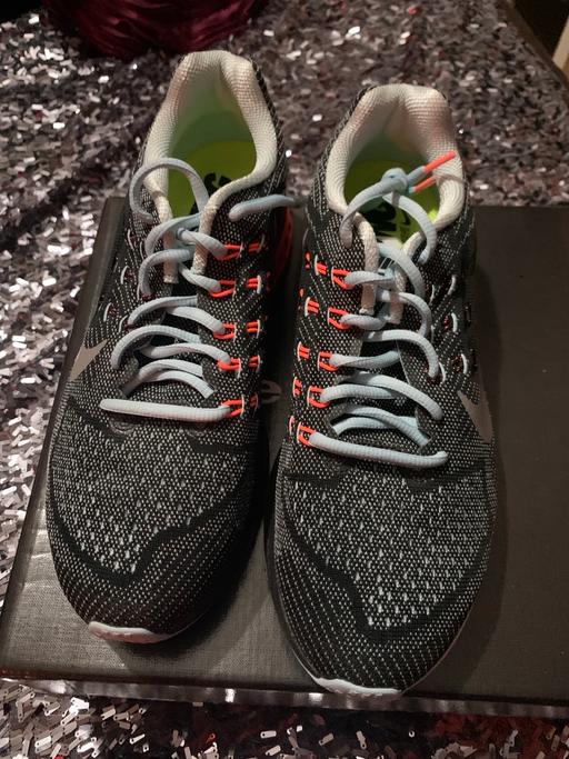 Buy & Sell Tipton Sandwell - Photos for Trainers Nike slazenger 