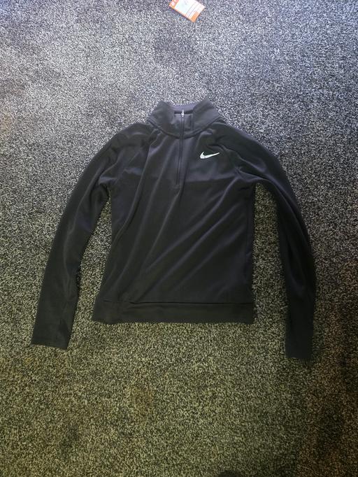 Buy & Sell Doddington Fenland - Photos for Women’s Nike Running Blouse